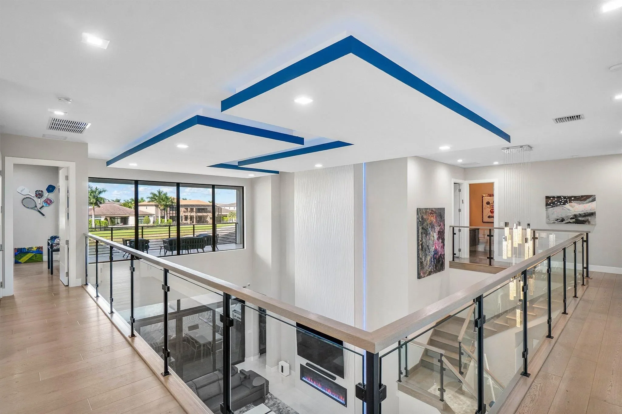 9657 Vescovato Way, Boca Raton, Florida, United States. - Photo 12