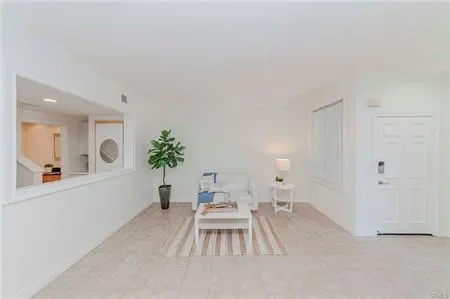 1380 W Capitol Drive 122, San Pedro, CA 90732, Los Angeles, California, United States. - Photo 18