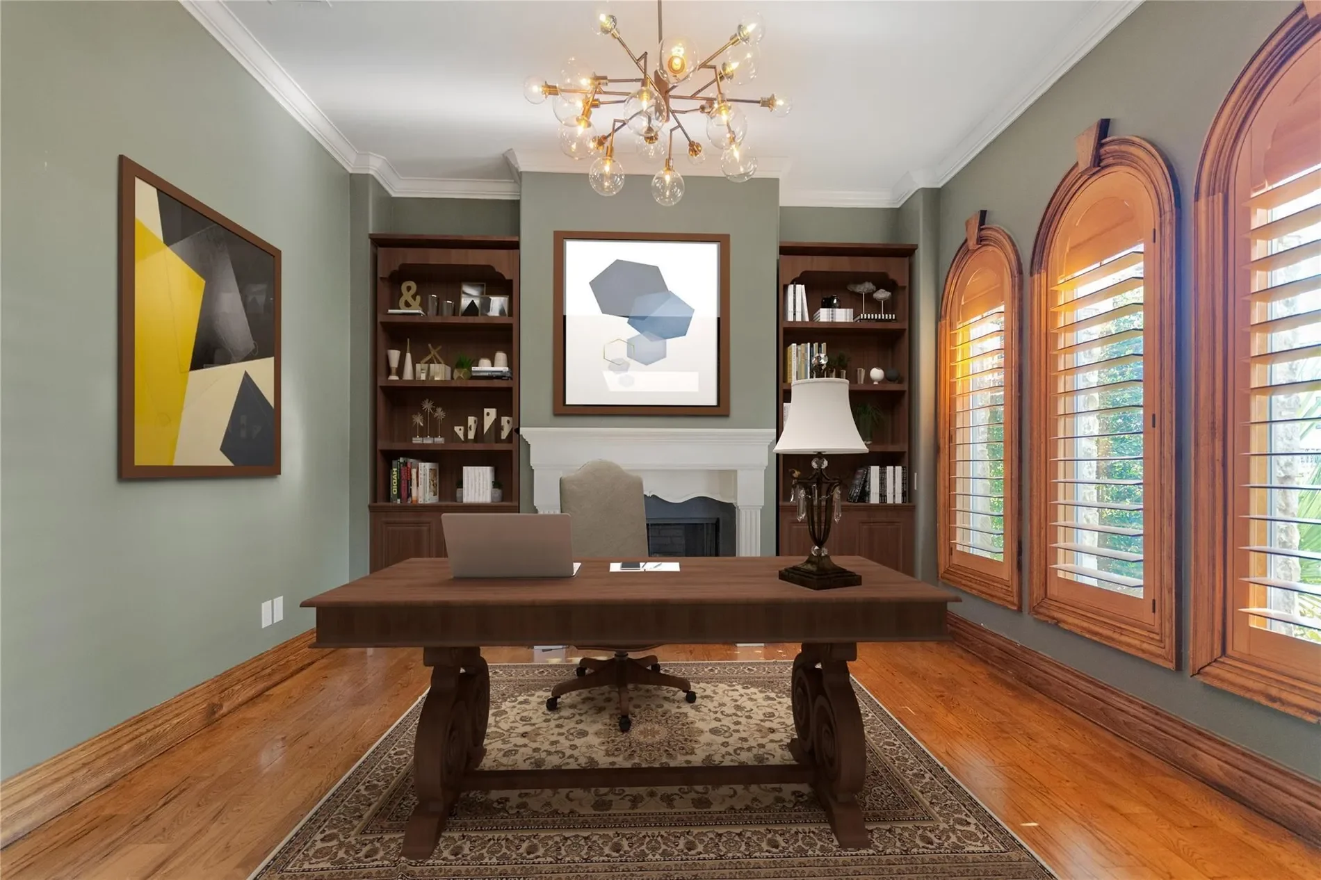 Property photo 7