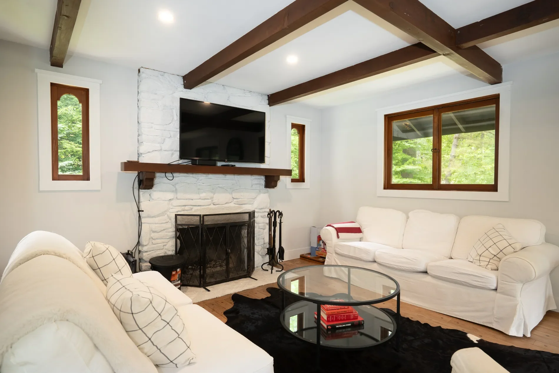 Gallery photo 6