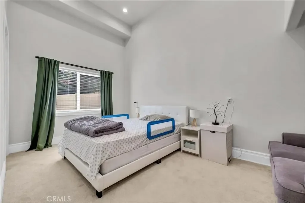 451 Avenida Esplendor, Walnut, California, United States. - Photo 4