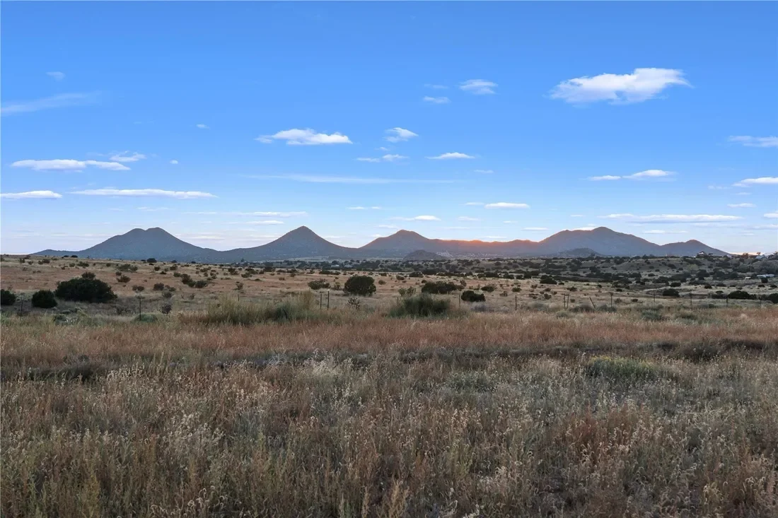 57 A Southfork A, Santa Fe, NM 87508, Santa Fe, New Mexico, United States. - Photo 31