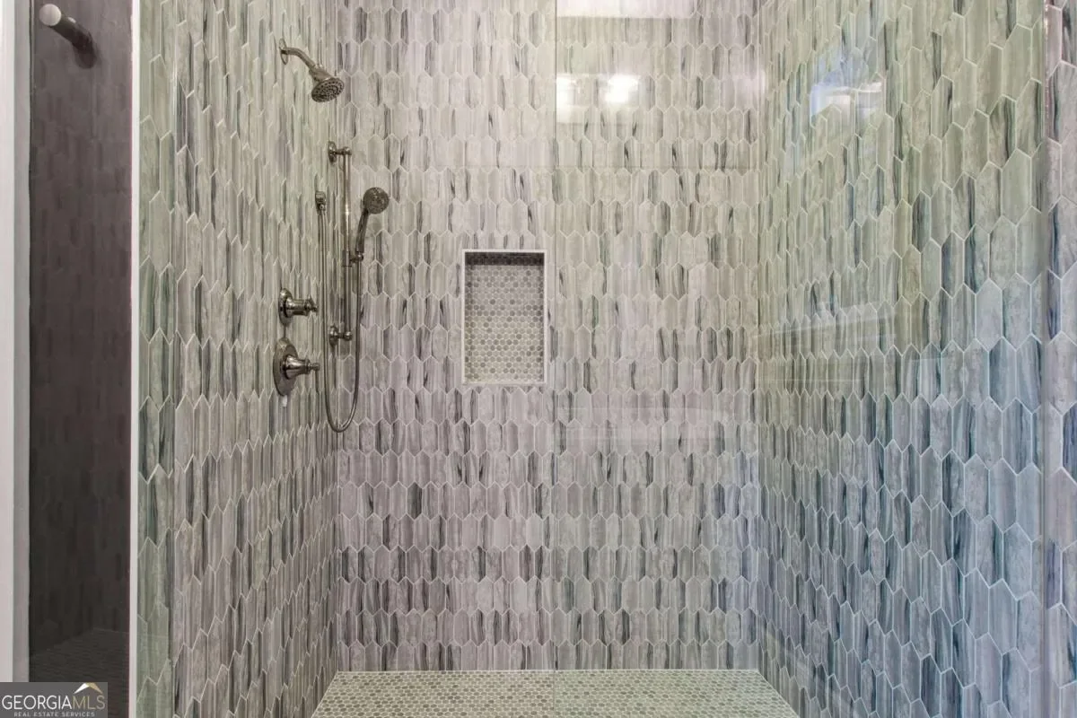 2188 Niles PL, Atlanta, Georgia, United States. - Photo 35