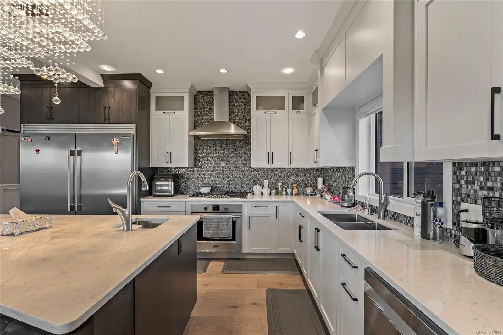 25 Tuzo Crt, View Royal, British Columbia, Canada. - Photo 24