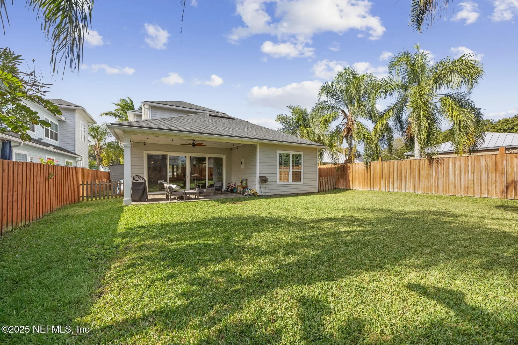 3839 GRANDE Boulevard, Jacksonville Beach, Florida, United States. - Photo 34