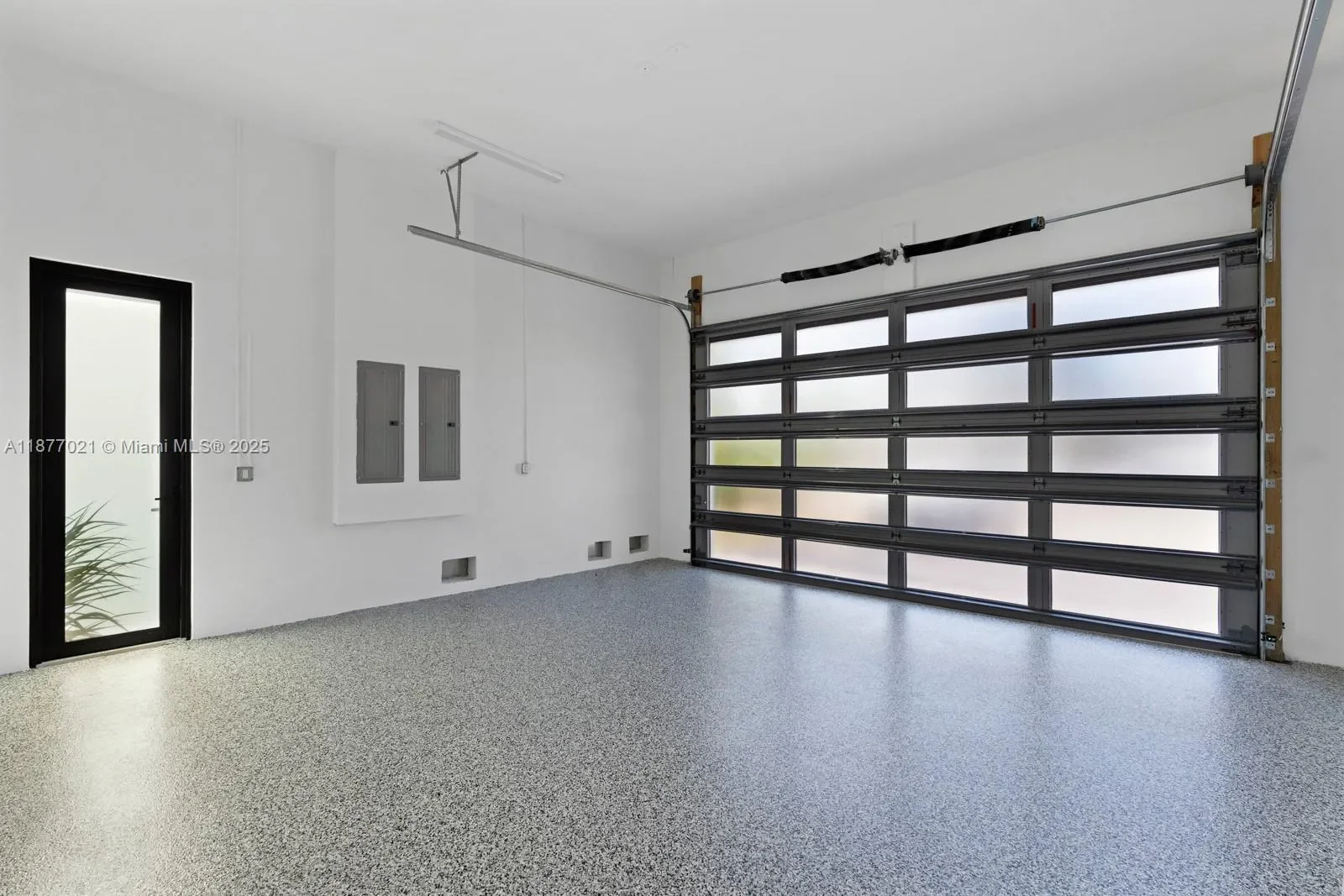 Gallery photo 3
