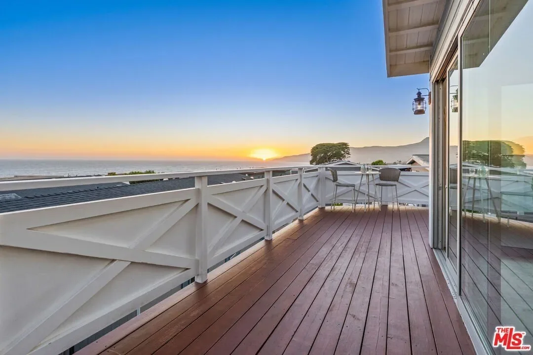 29500 Heathercliff Rd, #173, Malibu, CA, 90265, USA, Malibu, California, United States. - Photo 22