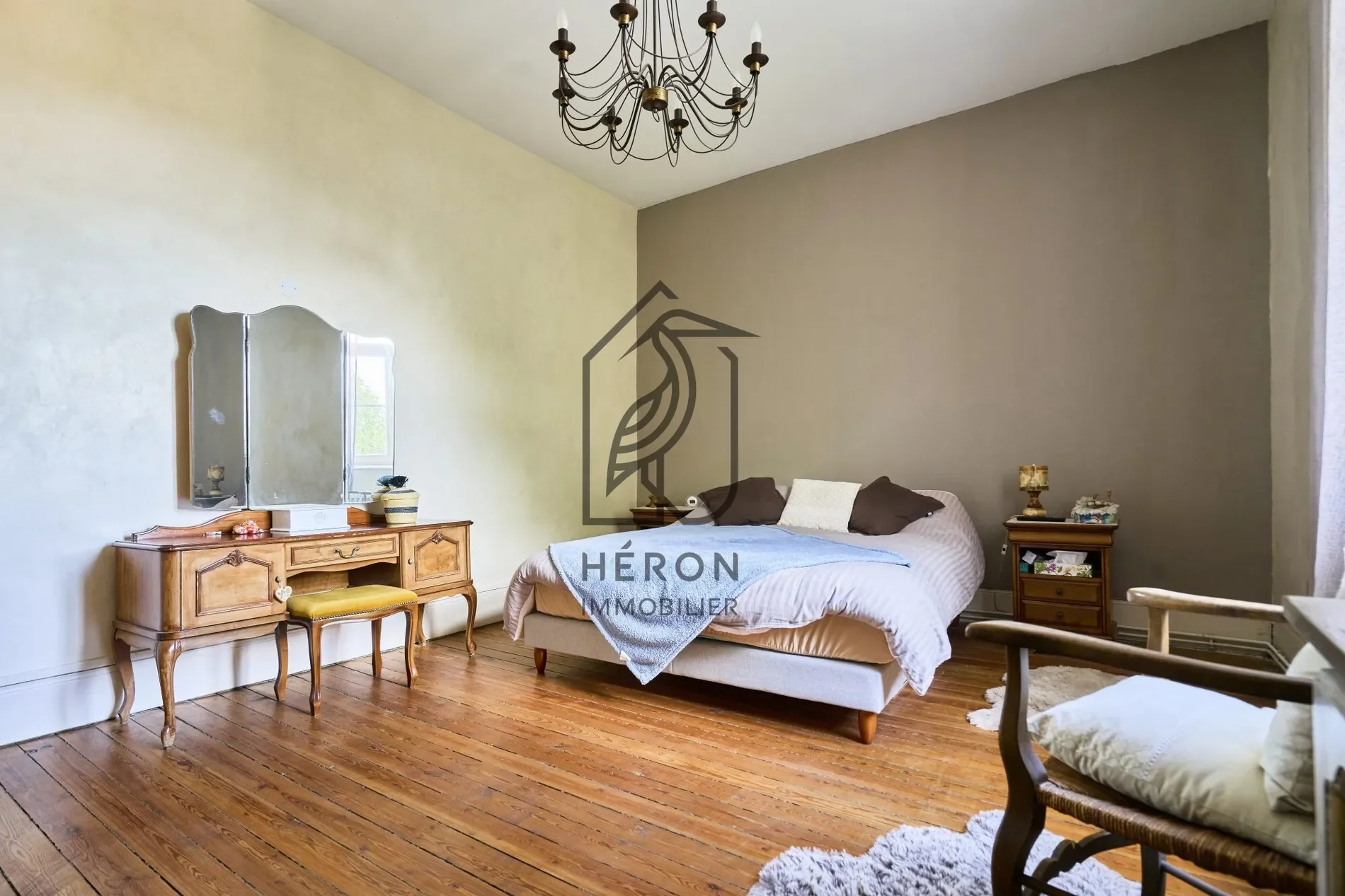 Divion, Divion, Divion, Hauts-de-France, France. - Photo 12