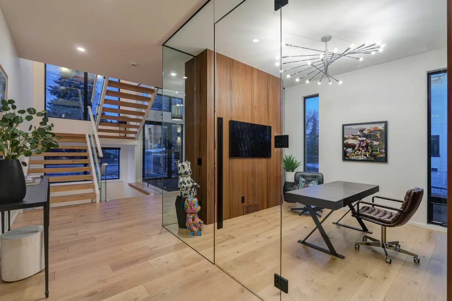 1129 Dorchester Ave SW, Calgary, AB T2T 1B1, Canada, Calgary, Alberta, Canada. - Photo 33