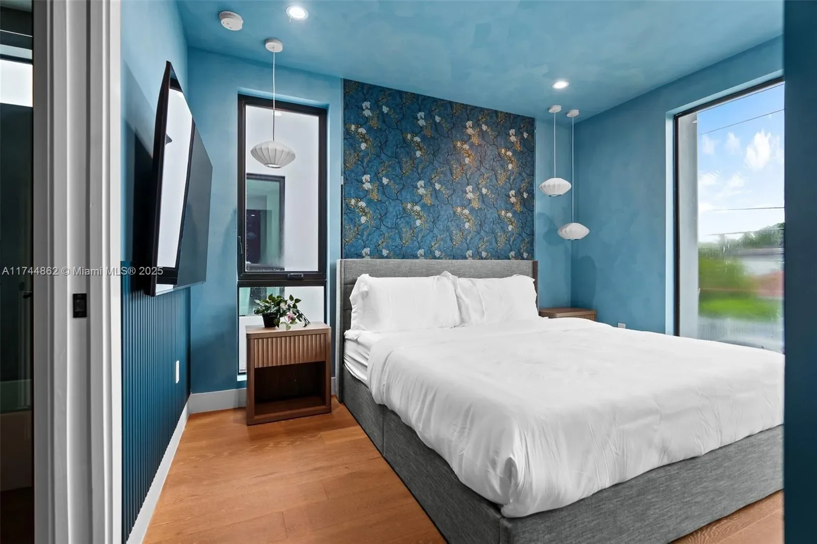410 NW 52nd St, Miami, Florida, United States. - Photo 11