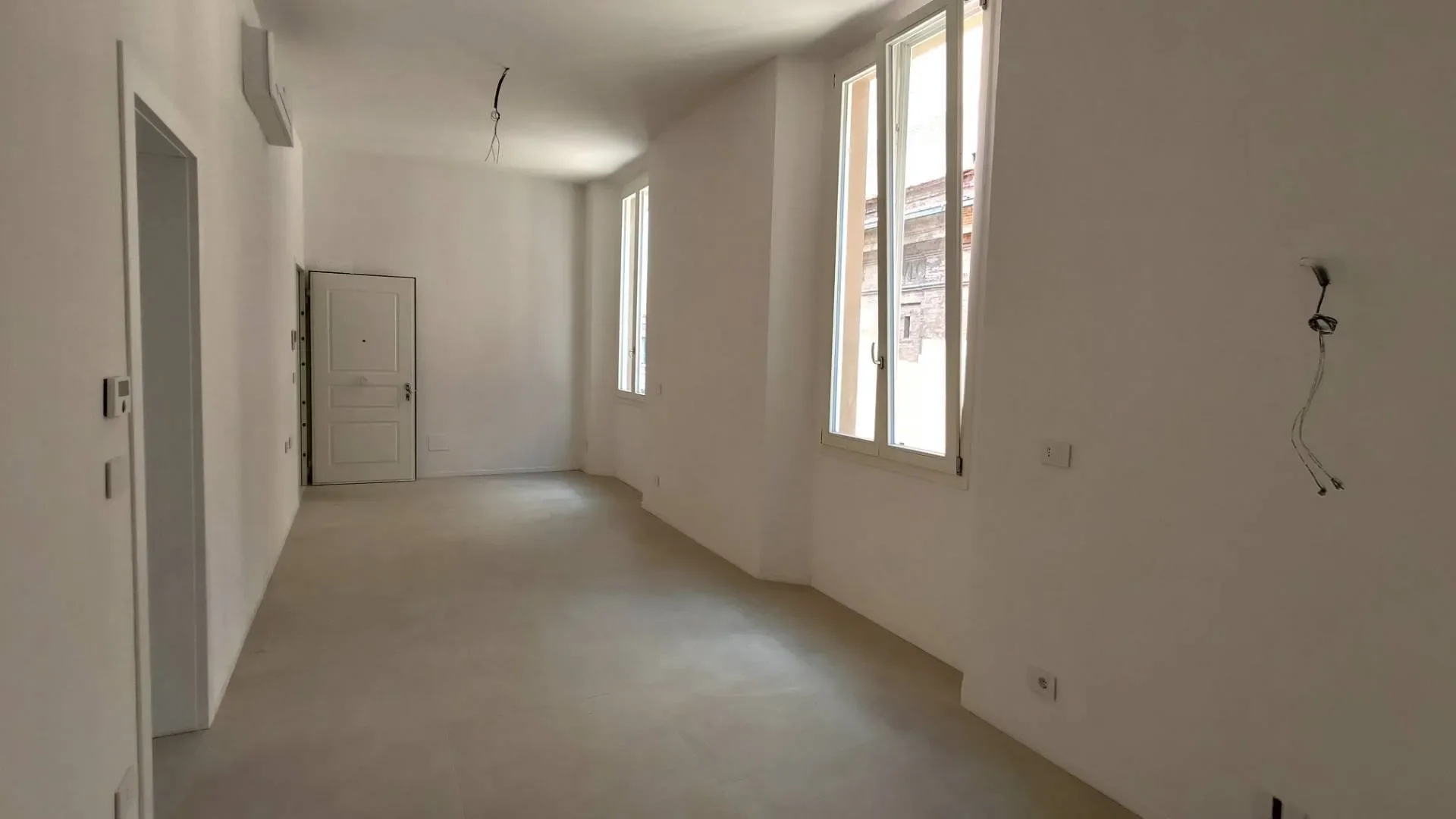 Gallery photo 2
