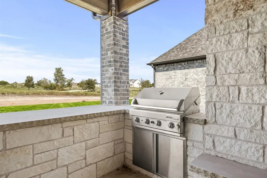 2005 Meadowlark Court, Aledo, Texas, United States. - Photo 31