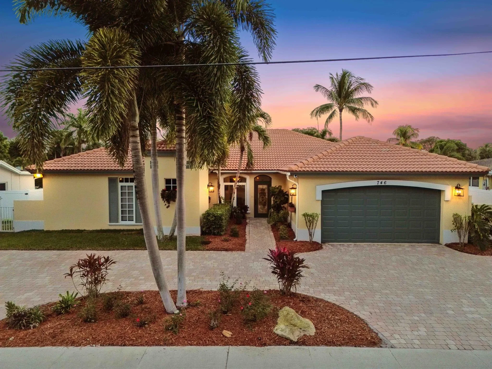746 W Palmetto Park Road, Boca Raton, Florida, United States. - Photo 4