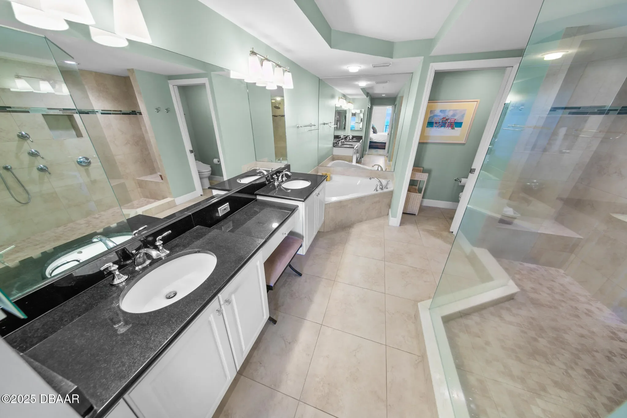 4651 S Atlantic Avenue, Port Orange, Florida, United States. - Photo 38
