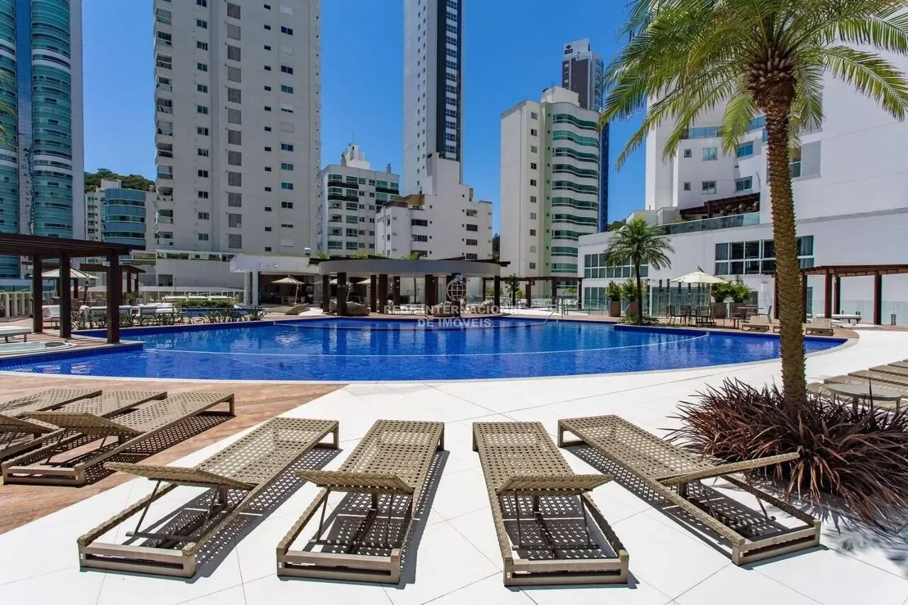 Pioneiros, State of São Paulo, Brazil. - Photo 19