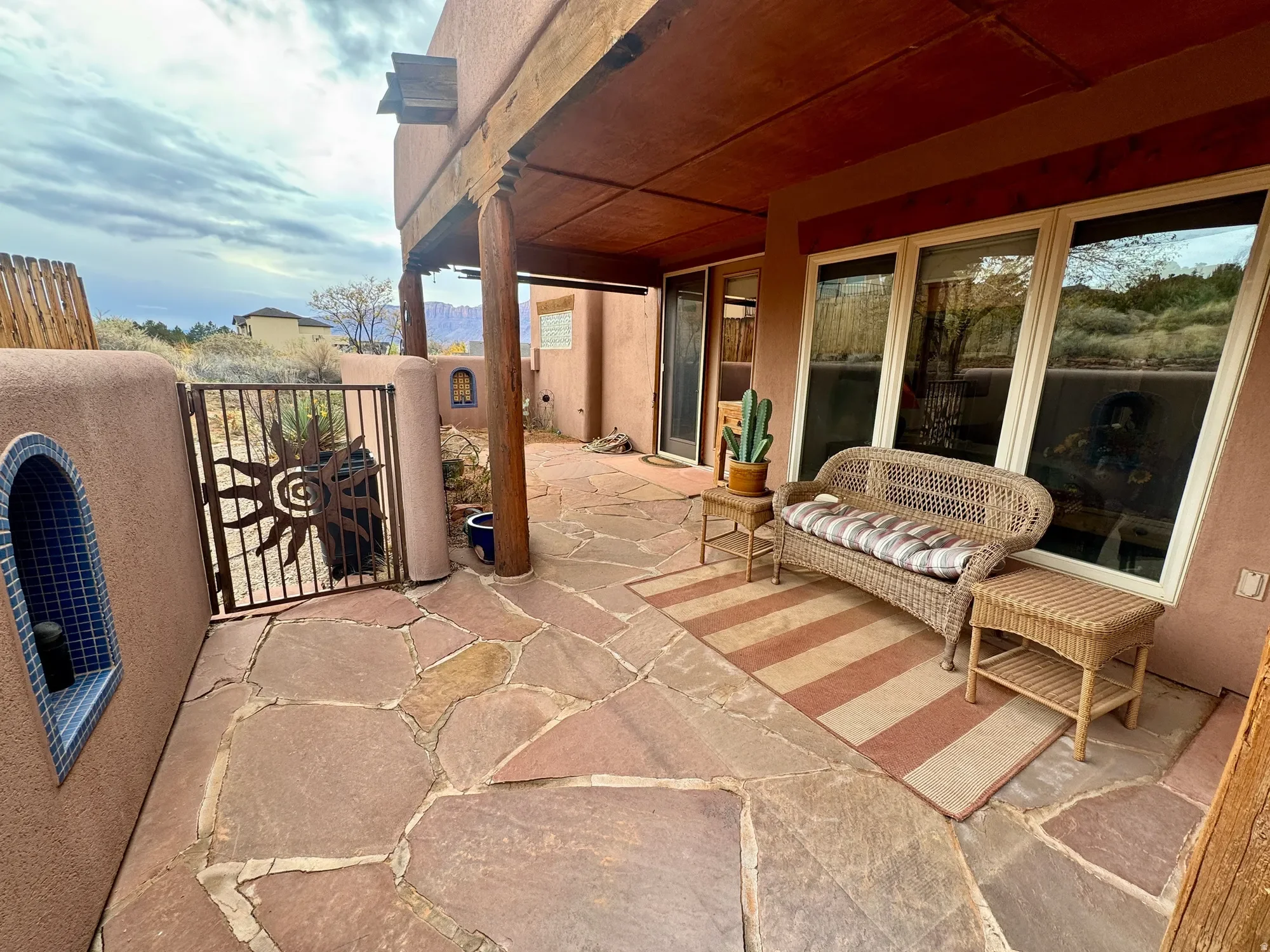 2197 RIO VERDE, Moab, Utah, United States. - Photo 27