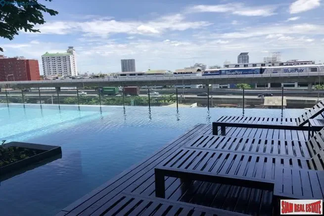 Bangkok,, Bangkok, Bangkok, Thailand. - Photo 18