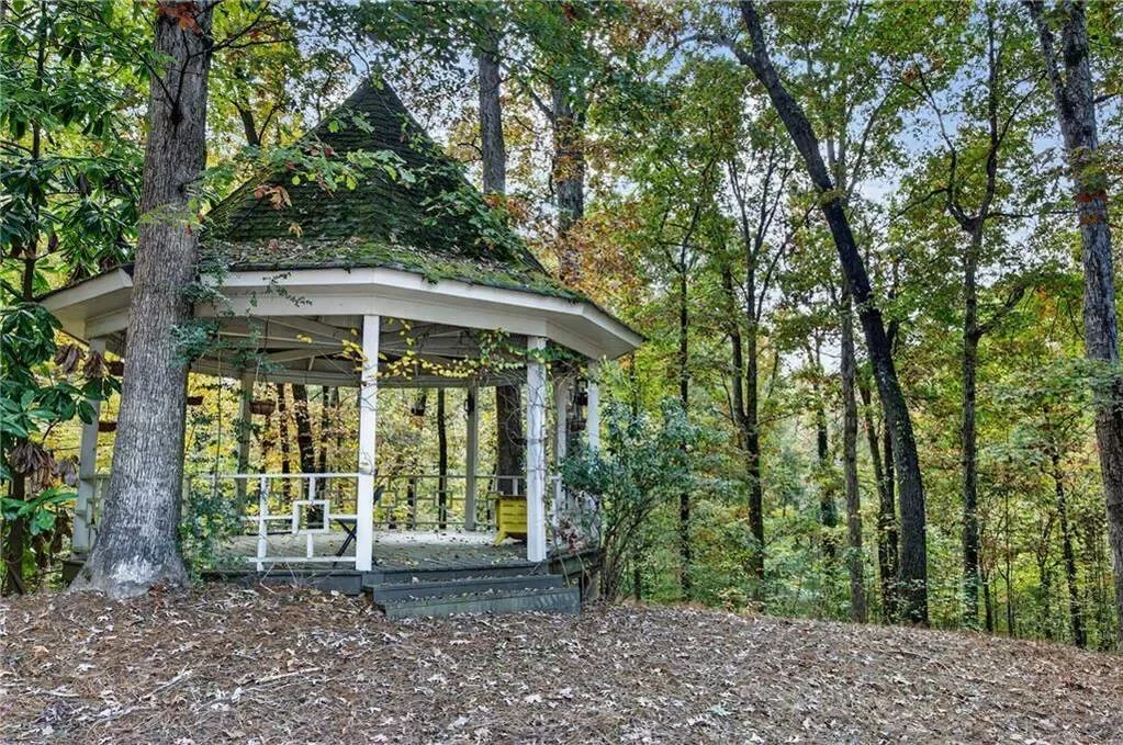 Atlanta, Georgia, United States. - Photo 21