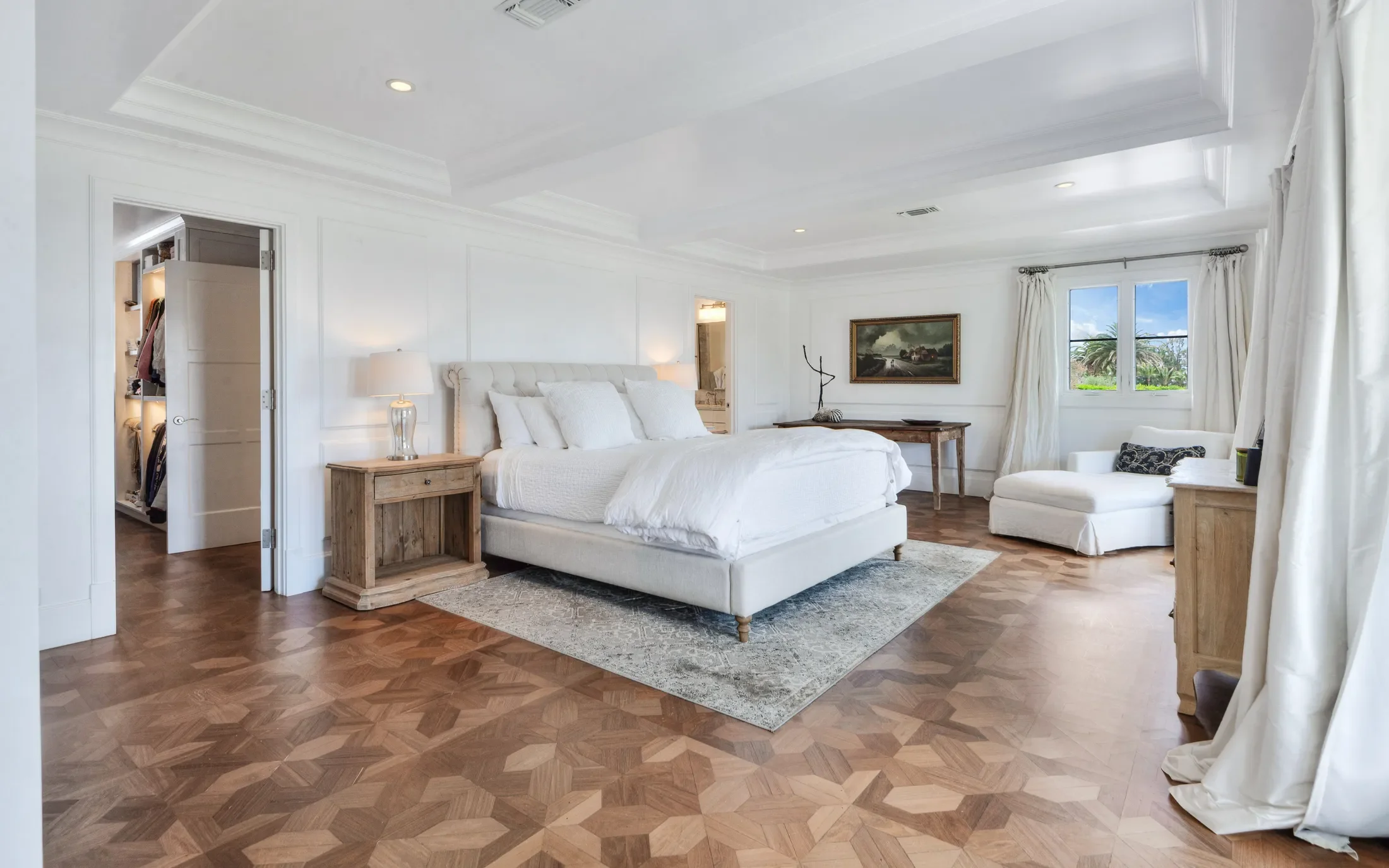 2736 Paseo Del Mar , Palos Verdes Estates, CA 90274, Rolling Hills Estates, California, United States. - Photo 12