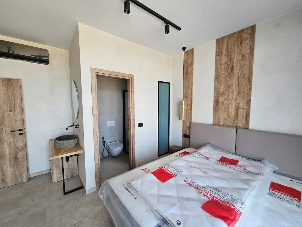 Lasithi Prefecture, Community of Elounta, Agios Nikolaos Municipal Unit, Greece. - Photo 8