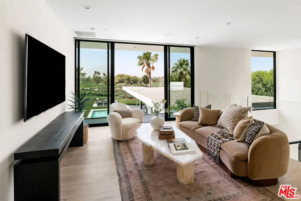 53365 Humboldt Boulevard, La Quinta, California, United States. - Photo 45