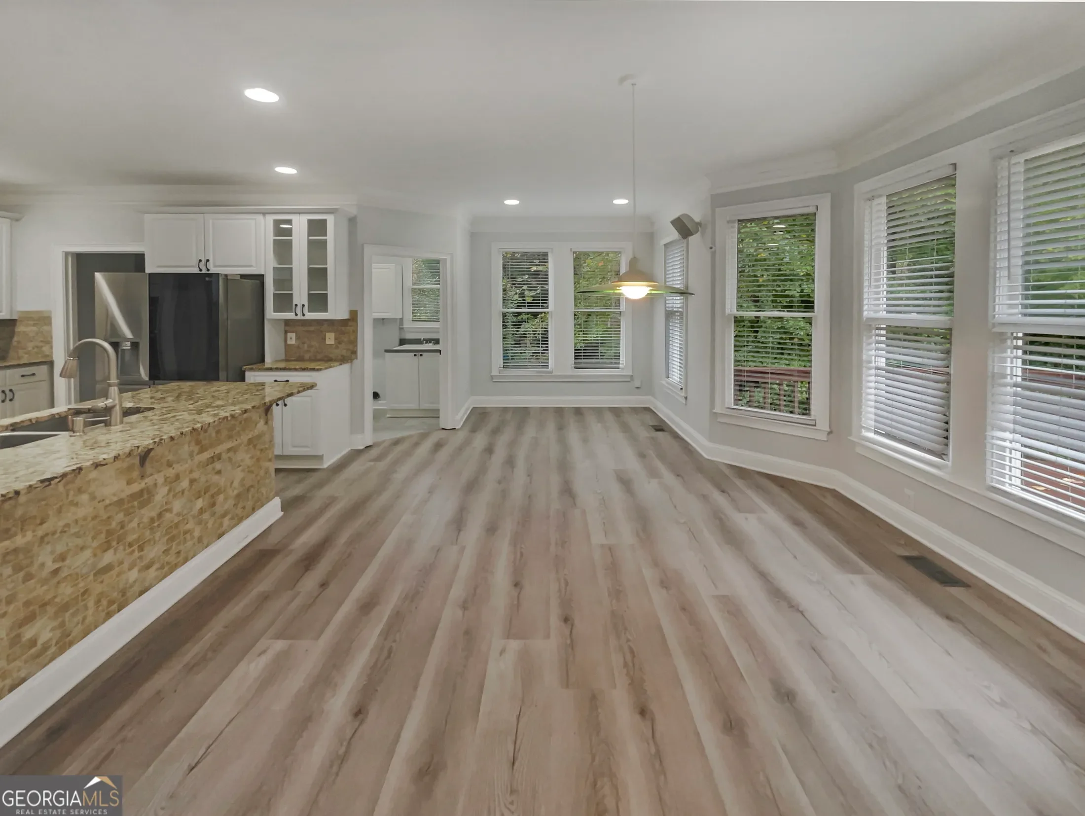Alpharetta, Georgia, United States. - Photo 8