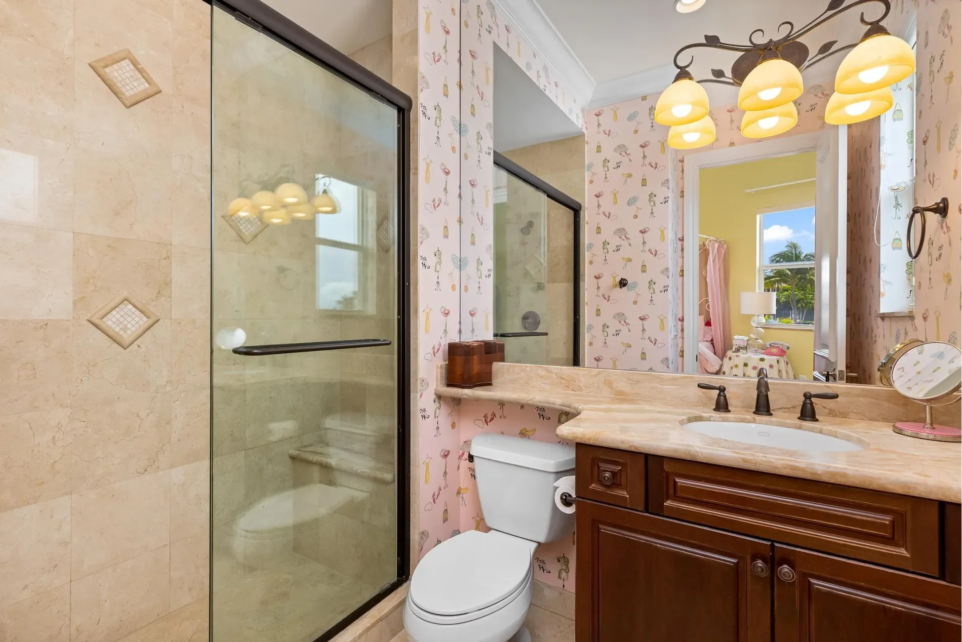 929 Banyan Drive, Delray Beach, Florida, United States. - Photo 15