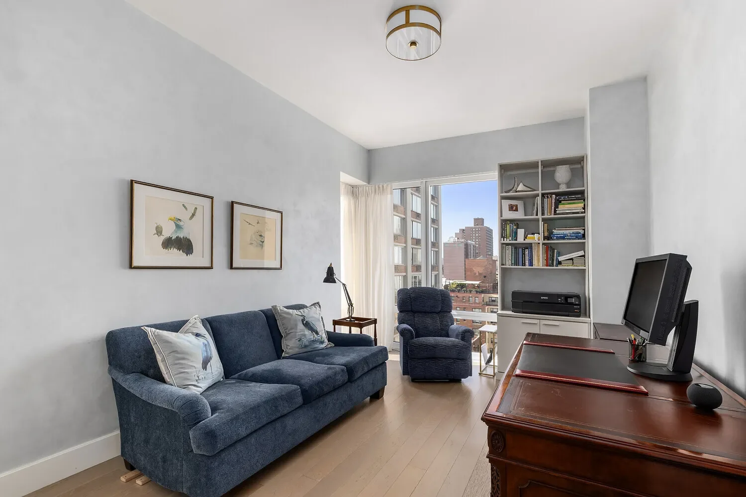 The Charles, 1355 FIRST AVE, New York, New York, United States. - Photo 10
