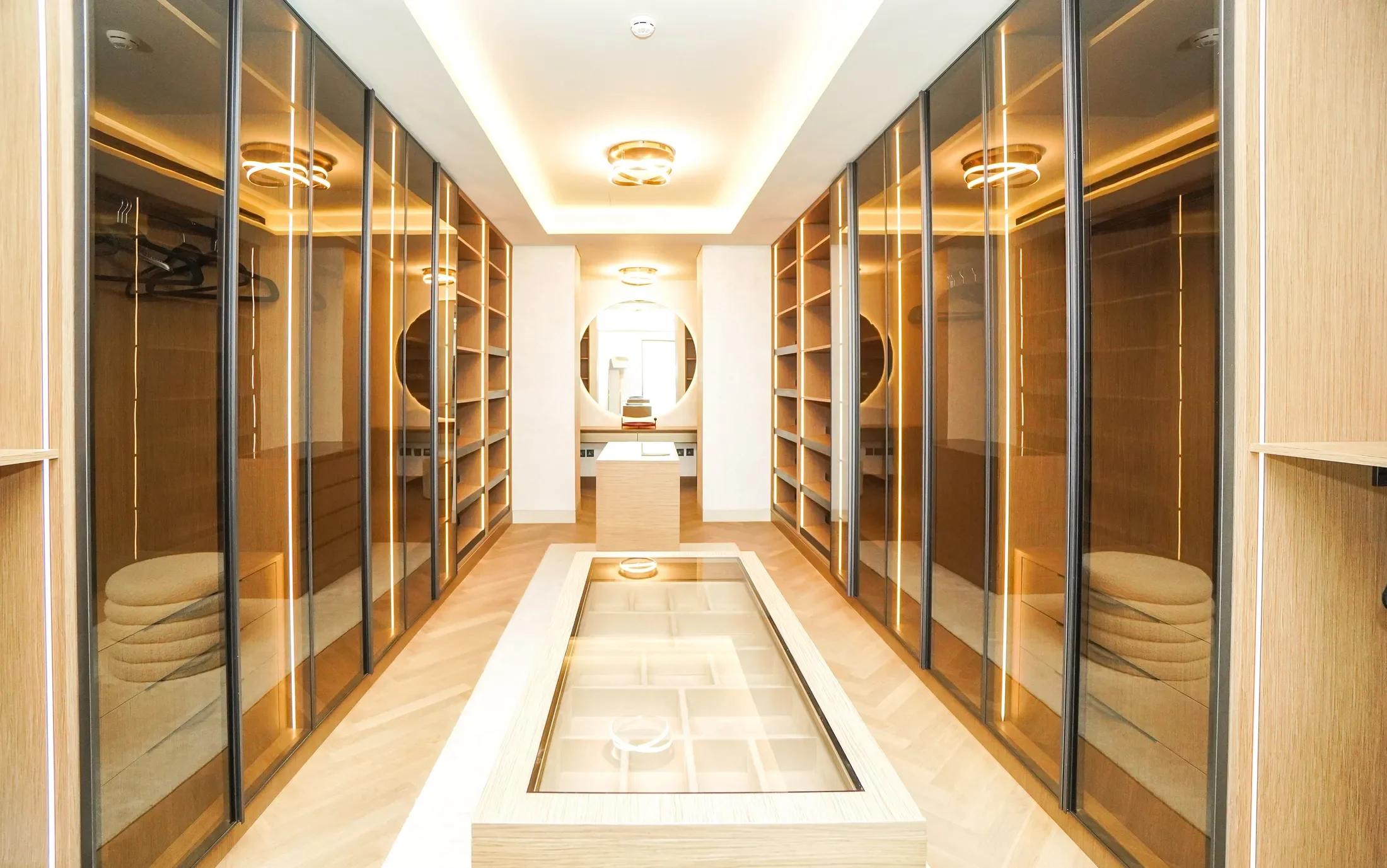 Ultra Luxury Waterfront Mansions | Lagoon Access | Payment Plan