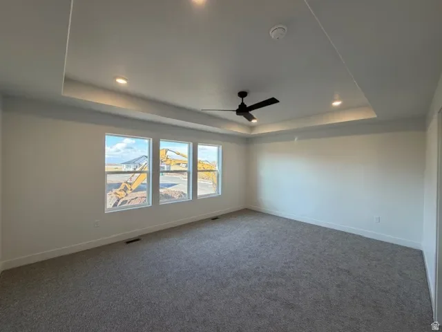 3215 S 4950 W 27, Ogden, Utah, United States. - Photo 26