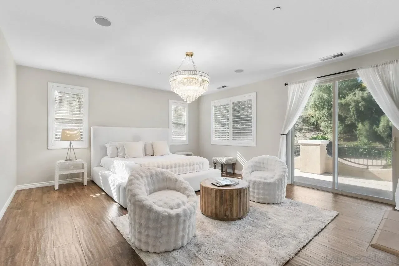 2957 Ranch Gate Rd, Chula Vista, California, United States. - Photo 29