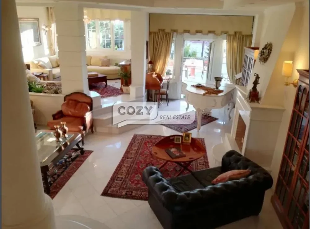 Gallery photo 1