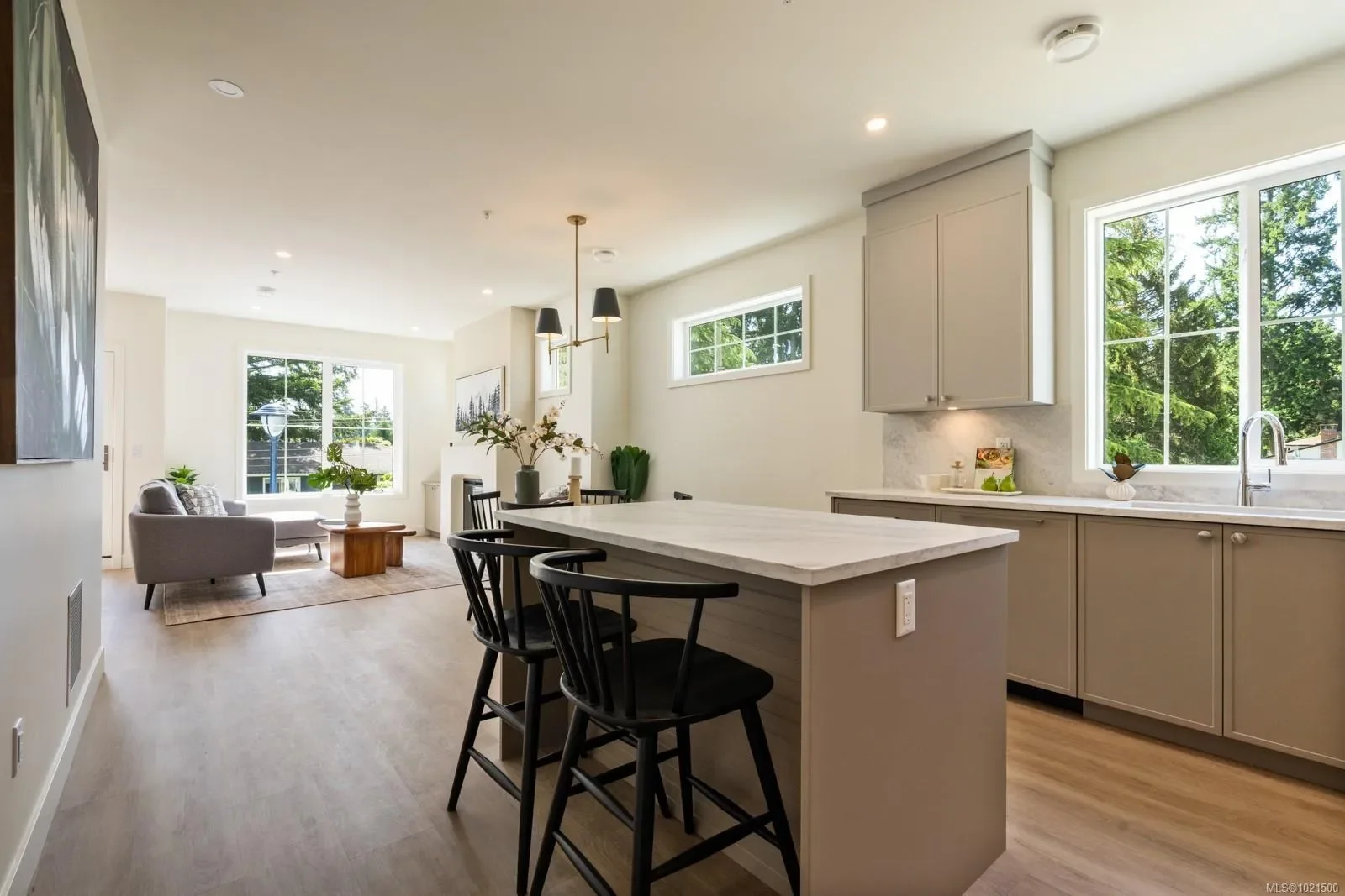 2770 Vantilburg Cres 204, Langford, British Columbia, Canada. - Photo 10