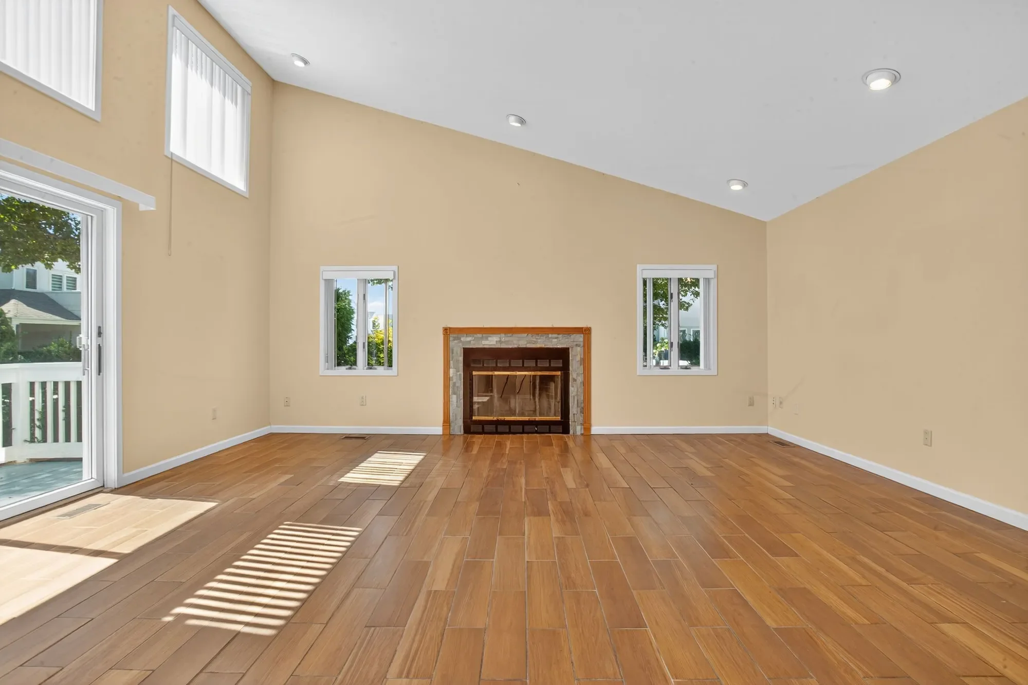 Gallery photo 5
