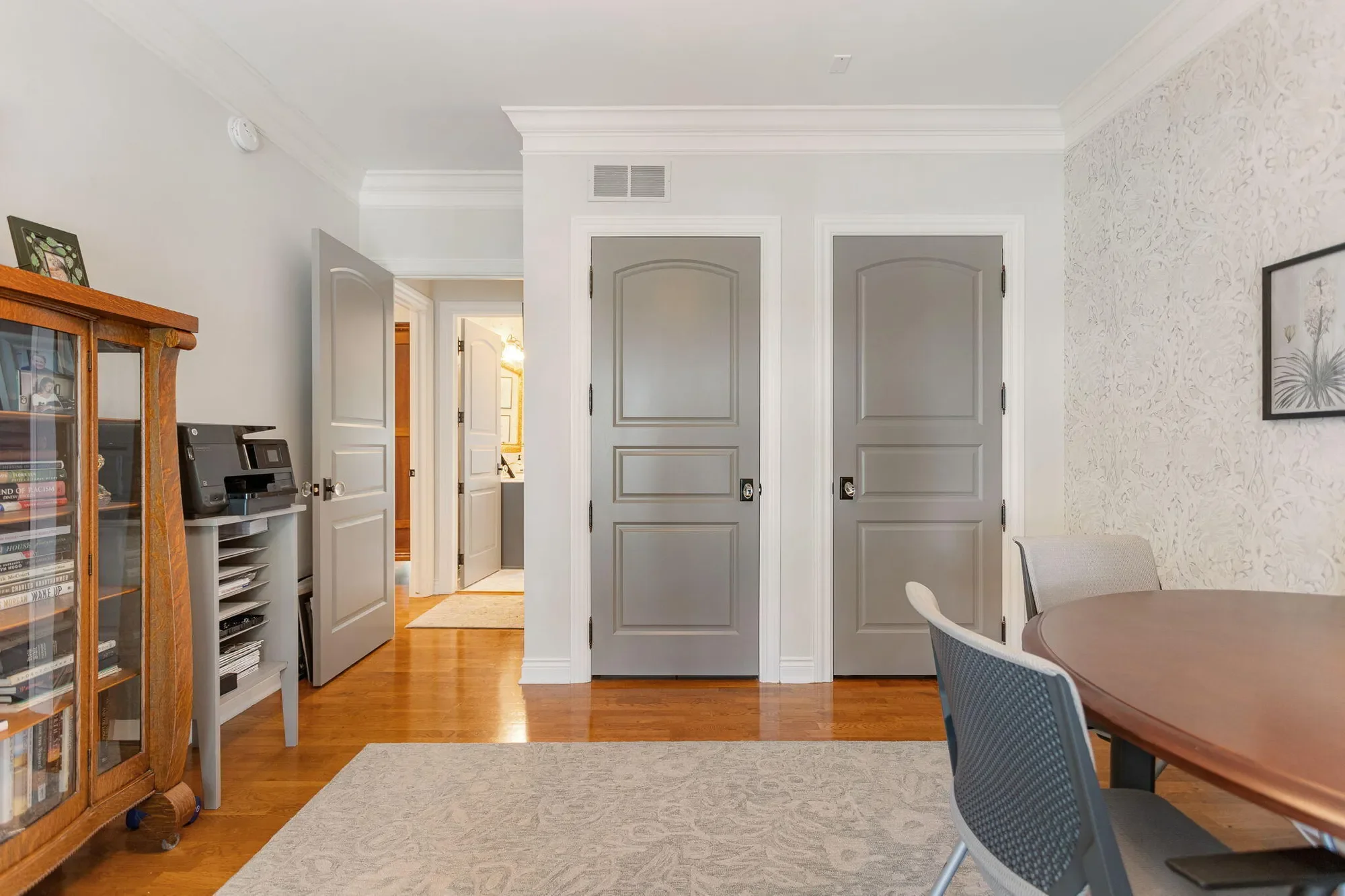 4076 Fiddlers Way, Holland, MI 49423, Holland, Michigan, United States. - Photo 82
