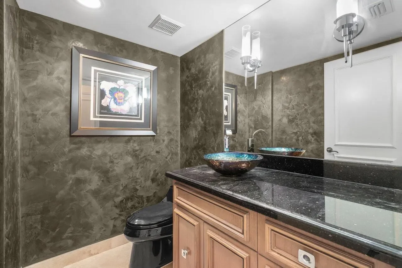 2066 N Ocean 2se Boulevard 2se, Boca Raton, Florida, United States. - Photo 10