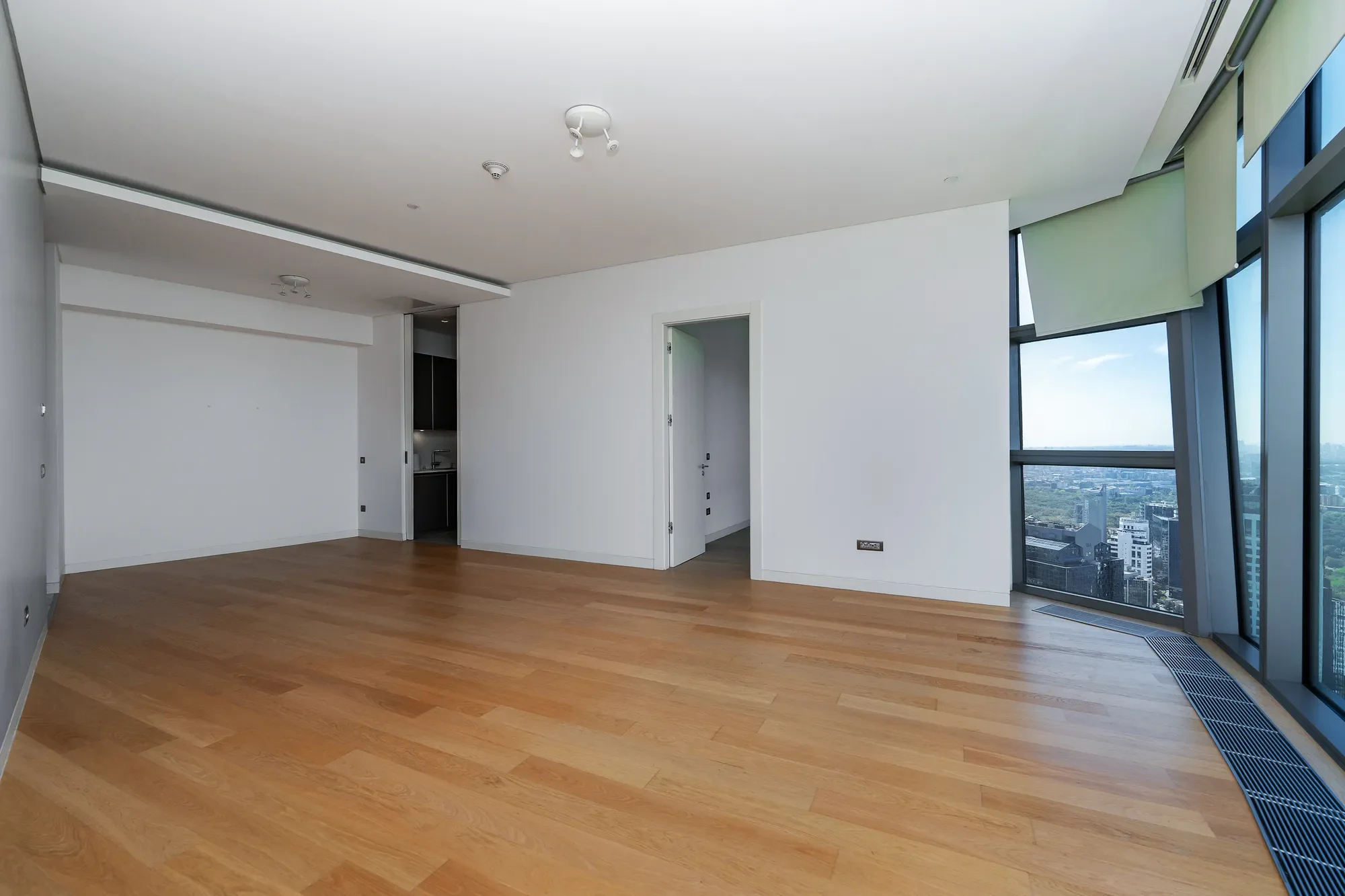 Gallery photo 6