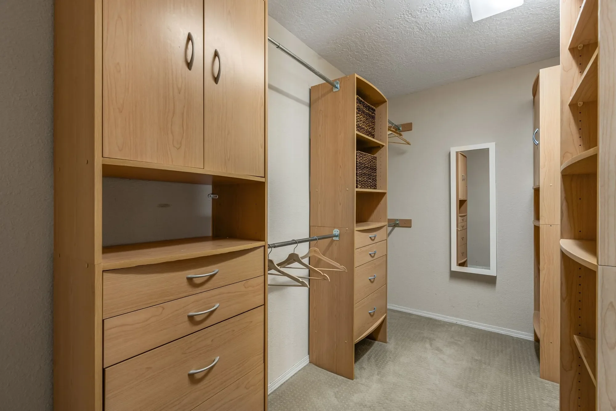 Gallery photo 8