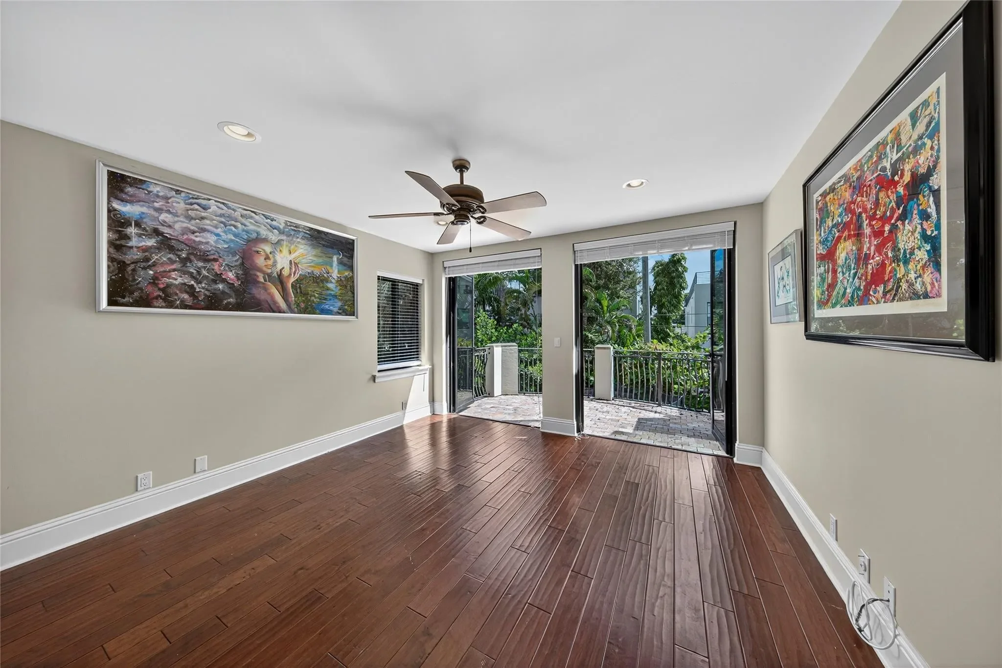 116 SE 11th Ave #116, Fort Lauderdale, Florida, United States. - Photo 23