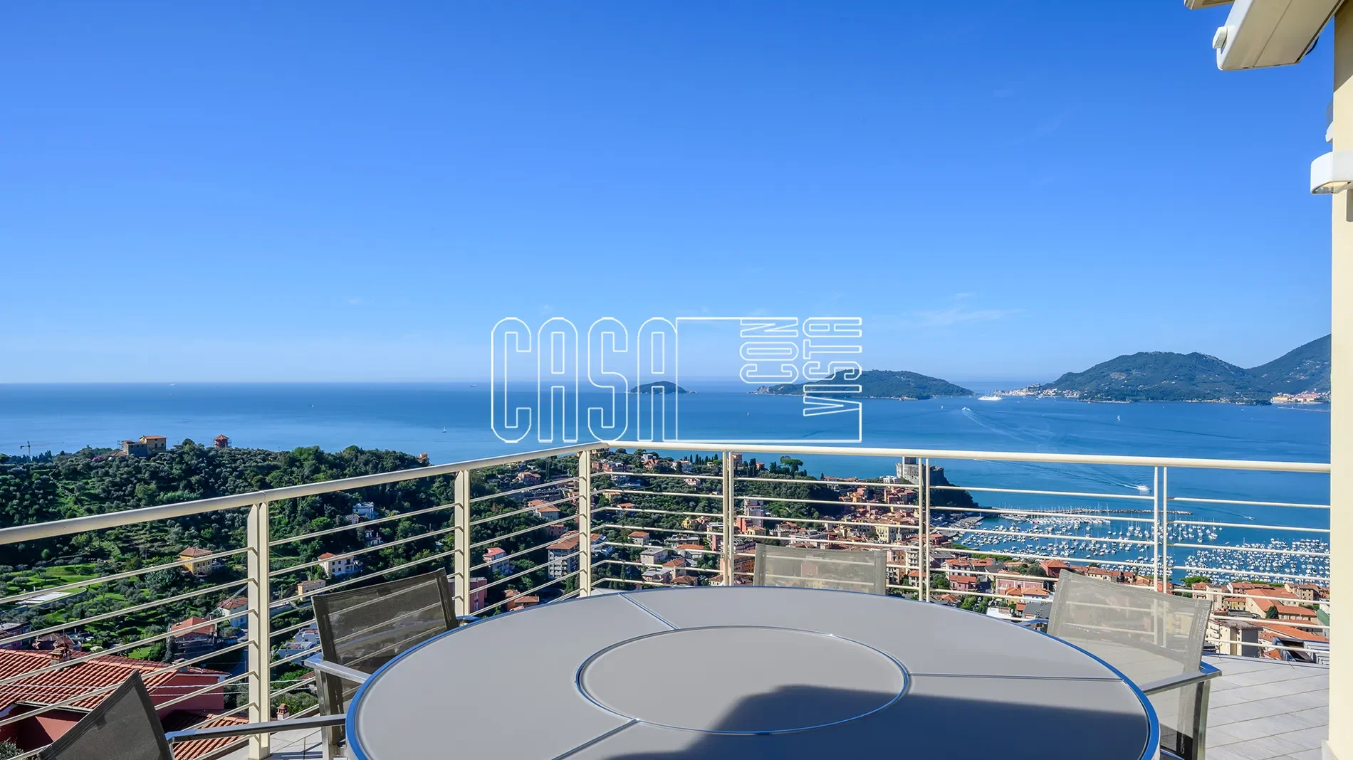 Località Catene, 6, 19032 Lerici SP, Italy, Lerici, Liguria, Italy. - Photo 4