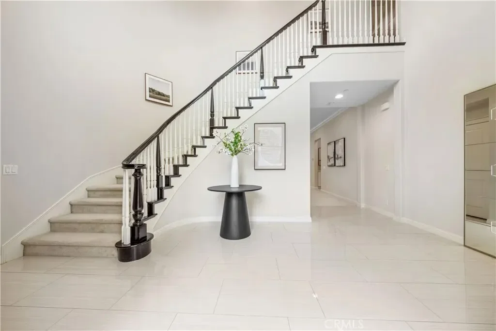 32 Goldenrod, Lake Forest, California, United States. - Photo 13