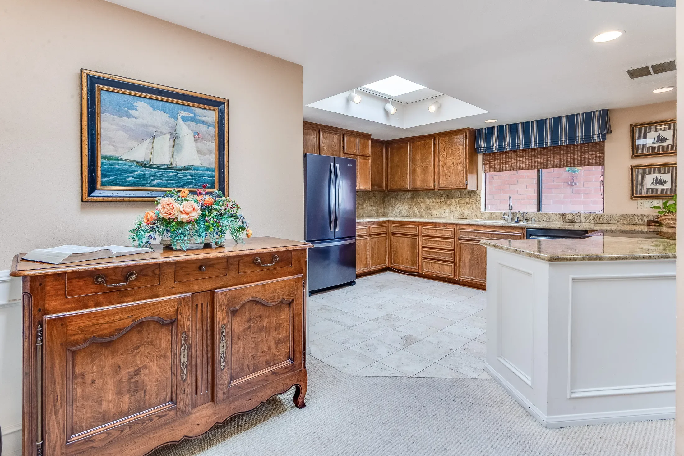 2306 Palos Verdes Drive West 302, Palos Verdes Estates, CA 90274, Rolling Hills Estates, California, United States. - Photo 6