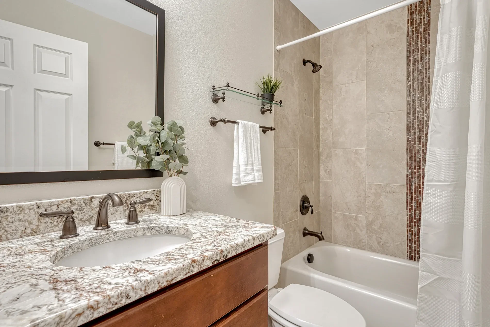 262 Cobblestone Drive Unit# 81, Colorado Springs, CO 80906, Colorado Springs, Colorado, United States. - Photo 7
