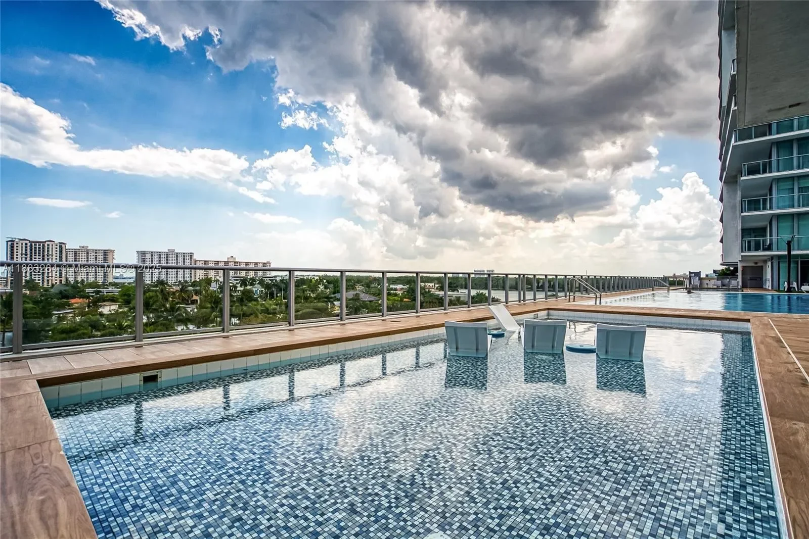 330 S Sunny Isles Blvd. 1502, Golden Beach, Florida, United States. - Photo 56