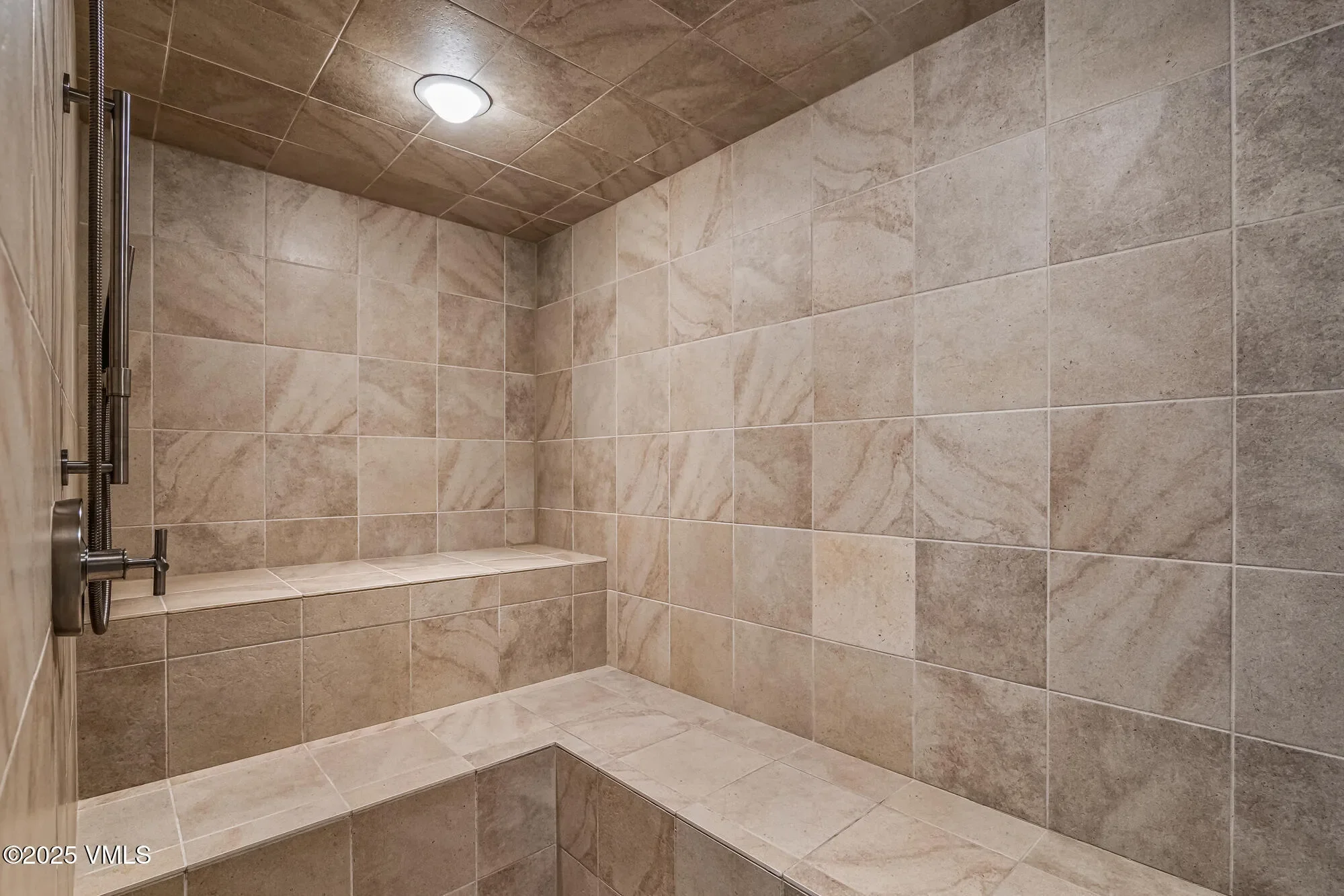 135 Andorra Road, Edwards, Colorado, United States. - Photo 29