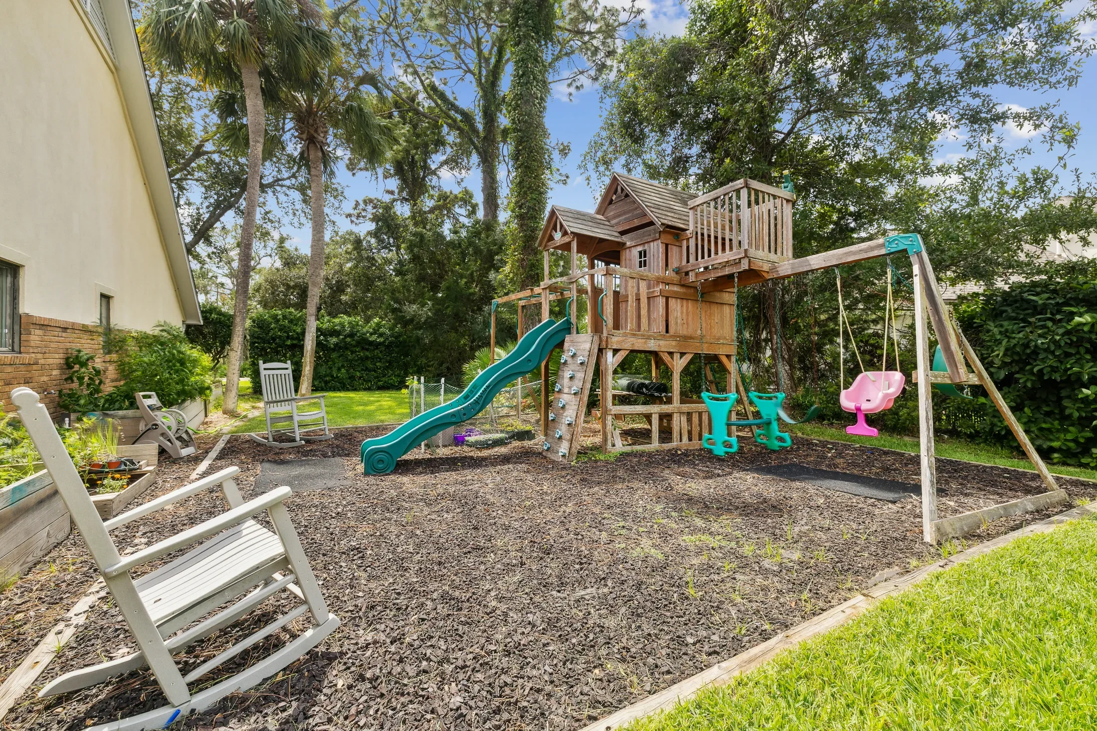 24800 Deer Trace Drive , Ponte Vedra Beach, FL 32082, Ponte Vedra Beach, Florida, United States. - Photo 3