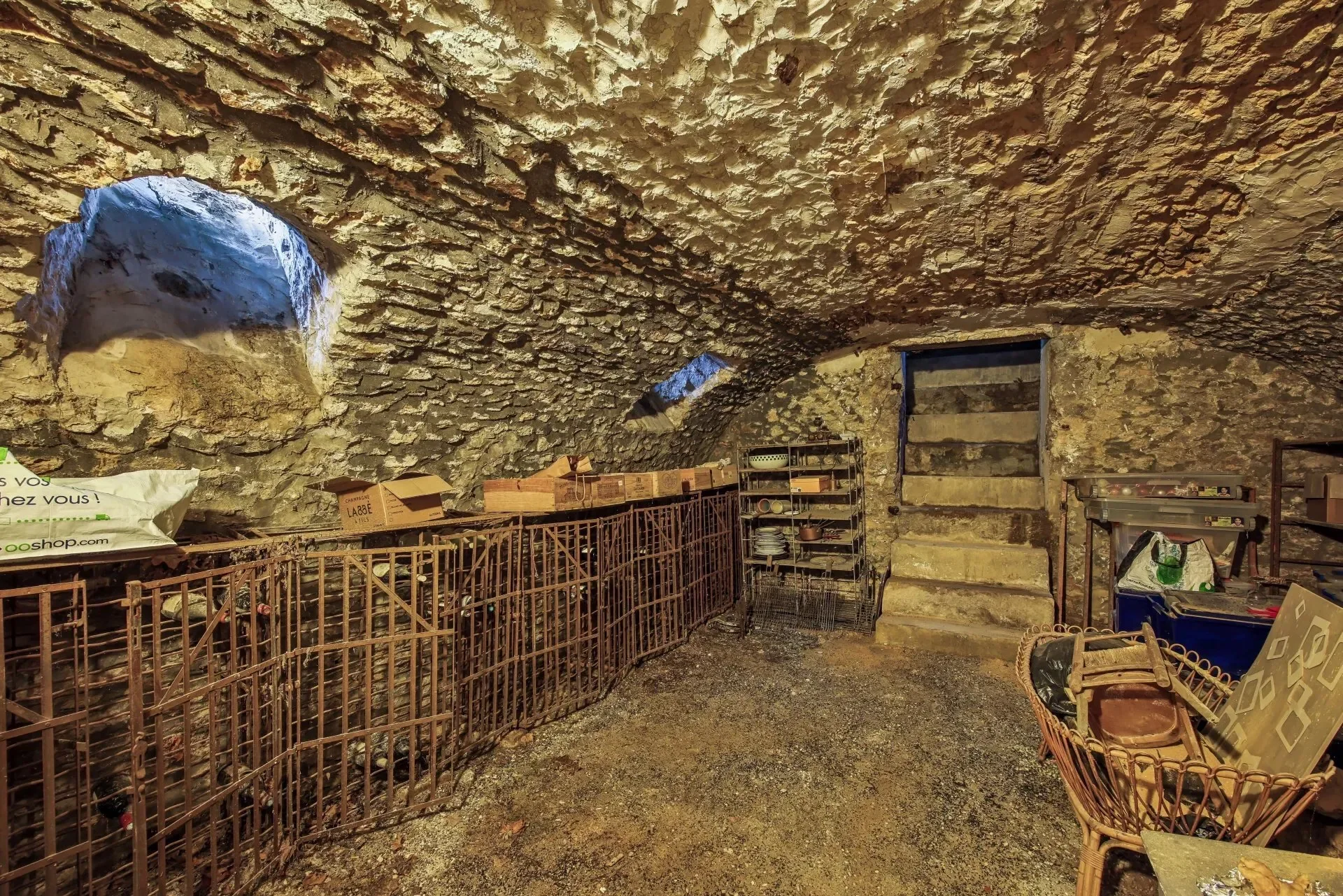 Property photo 6