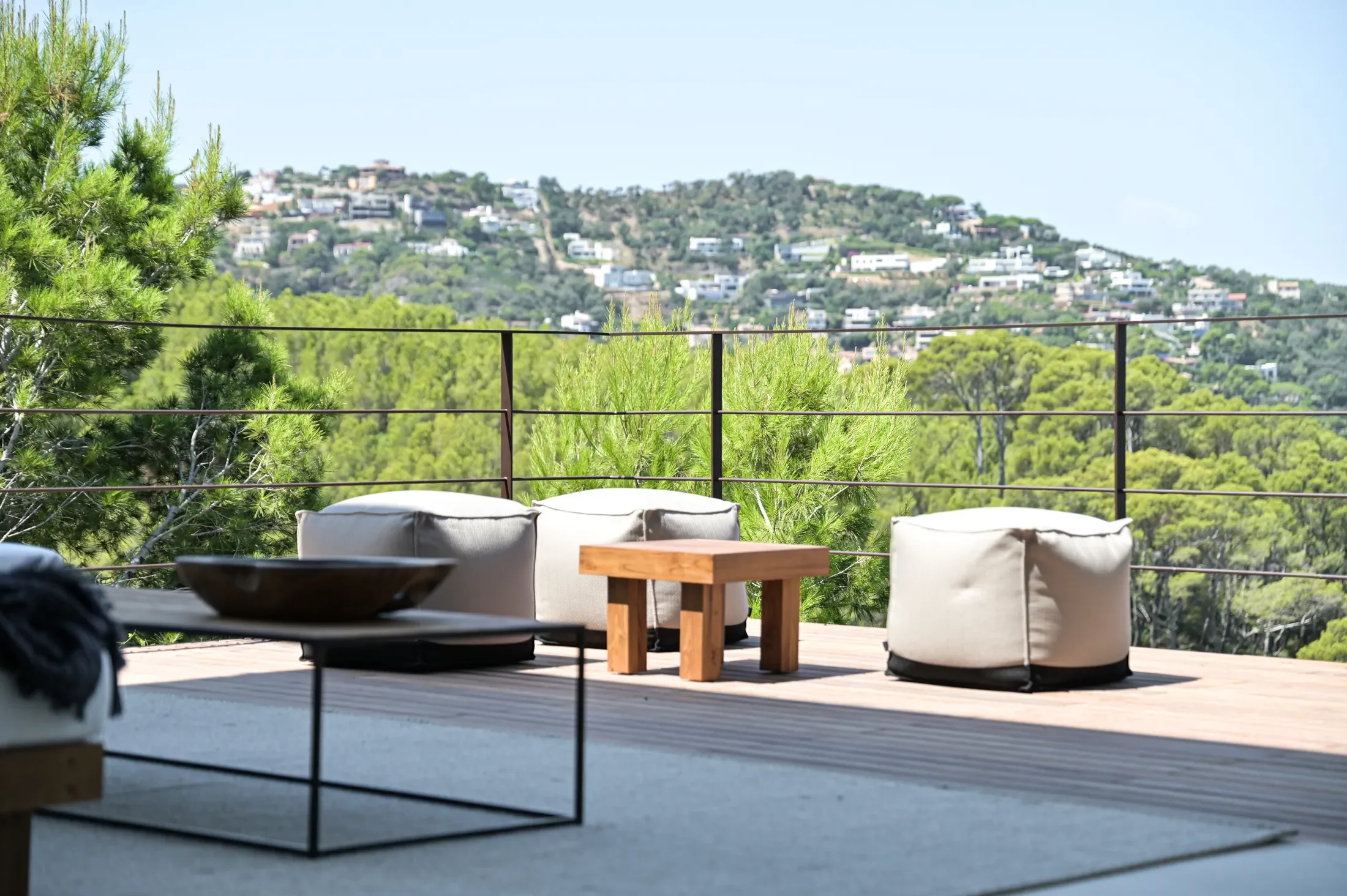 17255 Begur, Girona, Spain, Begur, Catalonia, Spain. - Photo 31