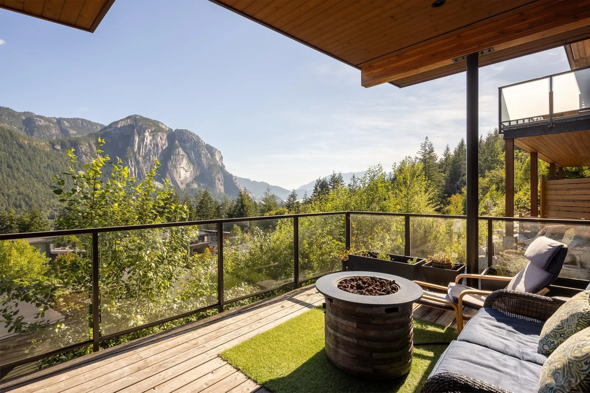 38561 Sky Pilot Drive, Squamish, British Columbia, Canada. - Photo 7