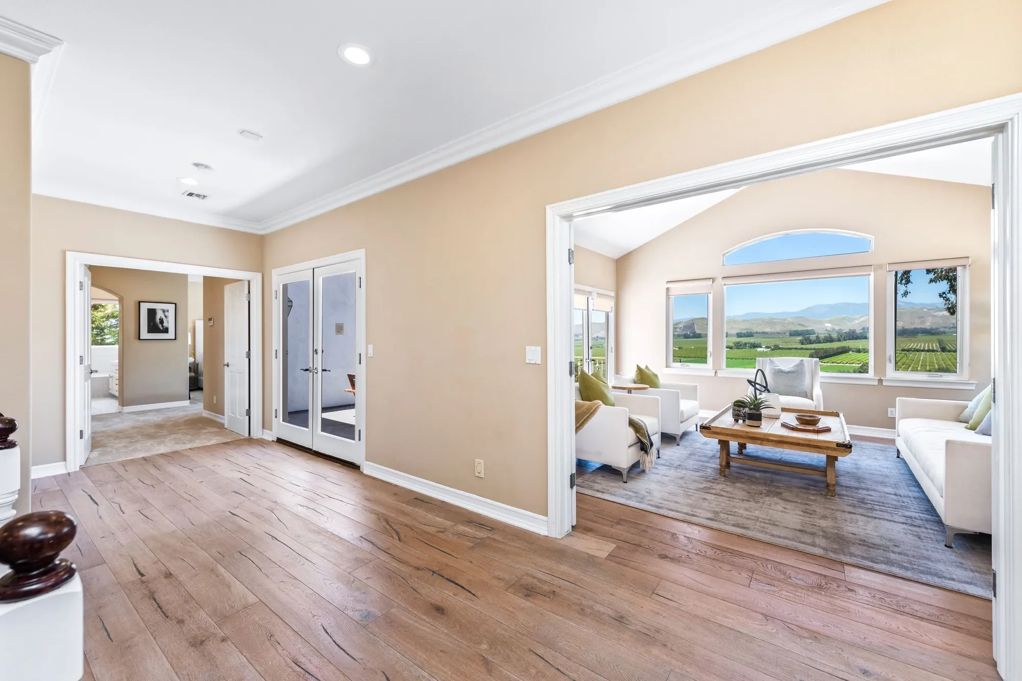 1074 Deseo Avenue, Camarillo, CA 93010, Camarillo, California, United States. - Photo 27